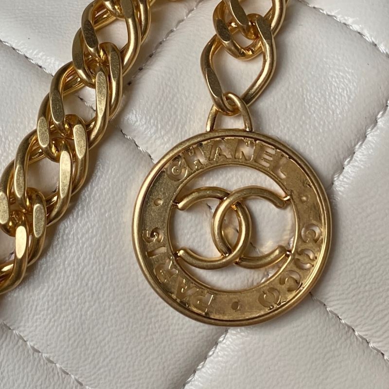 Chanel CF Series Bags